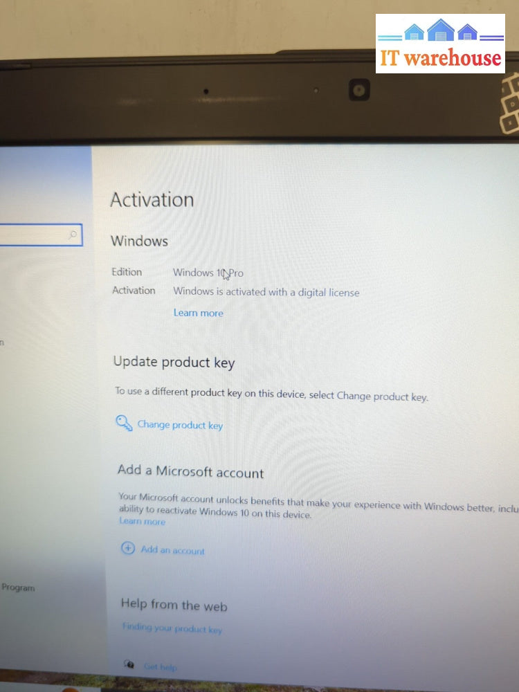 ASUS N56V 15.6" Laptop Intel i7-3610QM CPU/16GB RAM/240GB SSD/Win 11 -