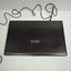 ASUS N56V 15.6" Laptop Intel i7-3610QM CPU/16GB RAM/240GB SSD/Win 11 -