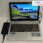 ASUS N56V 15.6" Laptop Intel i7-3610QM CPU/16GB RAM/240GB SSD/Win 11 -
