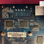 ASUS NVIDIA EN8600GT HTDP/512M/A 512MB Dual DVI TV-Out PCI-e Graphics Card ~