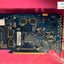 ASUS NVIDIA EN8600GT HTDP/512M/A 512MB Dual DVI TV-Out PCI-e Graphics Card ~