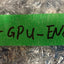 ASUS NVIDIA EN8600GT HTDP/512M/A 512MB Dual DVI TV-Out PCI-e Graphics Card ~