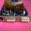 ASUS NVIDIA EN8600GT HTDP/512M/A 512MB Dual DVI TV-Out PCI-e Graphics Card ~