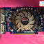 ASUS NVIDIA EN8600GT HTDP/512M/A 512MB Dual DVI TV-Out PCI-e Graphics Card ~