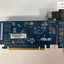 Asus Nvidia Geforce 210 En210 Silent/Di/1Gd3/V2(Lp) 1Gb Ddr3 Video Card Tested ~