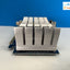 ASUS NVIDIA GEFORCE 210 EN210 SILENT/DI/1GD3/V2(LP) 1GB DDR3 Video Card Tested ~