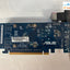 ASUS NVIDIA GEFORCE 210 EN210 SILENT/DI/1GD3/V2(LP) 1GB DDR3 Video Card Tested ~