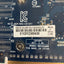 ASUS NVIDIA GEFORCE 210 EN210 SILENT/DI/1GD3/V2(LP) 1GB DDR3 Video Card Tested ~