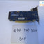 - ASUS NVIDIA GeForce 210 EN210 SILENT/DI/1GD3/V2(LP) 1GB Graphics Card Tested 