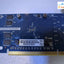 - ASUS NVIDIA GeForce 210 EN210 SILENT/DI/1GD3/V2(LP) 1GB Graphics Card Tested 