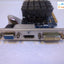 - ASUS NVIDIA GeForce 210 EN210 SILENT/DI/1GD3/V2(LP) 1GB Graphics Card Tested 
