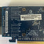 ASUS NVIDIA GEFORCE 210 EN210 SILENT/DI/512MD3/V2(LP) 512MB DDR3 Video Card ~