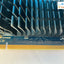 ASUS NVIDIA GEFORCE 210 EN210 SILENT/DI/512MD3/V2(LP) 512MB DDR3 Video Card ~
