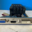 ASUS NVIDIA GEFORCE 210 EN210 SILENT/DI/512MD3/V2(LP) 512MB DDR3 Video Card ~