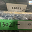 ASUS NVIDIA GEFORCE 210 EN210 SILENT/DI/512MD3/V2(LP) 512MB DDR3 Video Card ~