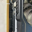 Asus Nvidia Geforce Gtx 750 Ti 2 Gb Gtx750Ti-Oc-2Gd5 Ddr5 Gaming Graphics Card ~