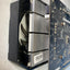 Asus Nvidia Geforce Gtx 750 Ti 2 Gb Gtx750Ti-Oc-2Gd5 Ddr5 Gaming Graphics Card ~