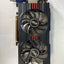 Asus Nvidia Geforce Gtx 750 Ti 2 Gb Gtx750Ti-Oc-2Gd5 Ddr5 Gaming Graphics Card ~