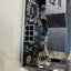Asus Nvidia Geforce Gtx 750 Ti 2 Gb Gtx750Ti-Oc-2Gd5 Ddr5 Gaming Graphics Card ~