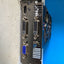 Asus Nvidia Geforce Gtx 750 Ti 2 Gb Gtx750Ti-Oc-2Gd5 Ddr5 Gaming Graphics Card ~