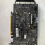 Asus Nvidia Geforce Gtx 750 Ti 2 Gb Gtx750Ti-Oc-2Gd5 Ddr5 Gaming Graphics Card ~