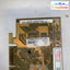 Asus Nvidia GeForce2 MX 400 64MB Video Card AGP V7100PRO64/PURE/64M/SD/A