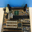 ASUS P2-99B rev. 1.02  Slot1 Motherboard