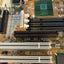 ASUS P2-99B rev. 1.02 Slot1 Motherboard