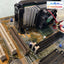 ASUS P2-99B rev. 1.02  Slot1 Motherboard with P3 CPU