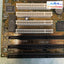 ASUS P2-99B rev. 1.02  Slot1 Motherboard with P3 CPU