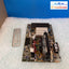 ASUS P2-99B rev. 1.02  Slot1 Motherboard with P3 CPU