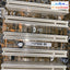 Asus P4P800 Se Atx Motherboard With P4 2.4Ghz Cpu