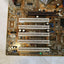 $ Asus P4S8000-X Motherboard /W Cpu