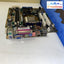 Asus P4SC Motherboard Rev 1.01 With P4 2A GHZ CPU
