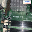 ASUS P4SD-VX Socket 478 Motherboard & Intel Pentium 4 CPU + p4 2.8GHZ