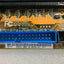 ~ Asus P4Vp-Mx Socket 478 Motherboard With Intel Pentium 4 Cpu And I/O Shield