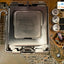 ~ ASUS P5B-VM DO Socket 775 M-ATX Motherboard W/ C2Q Q6600 SLACR + IO Plate