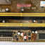 ~ ASUS P5B-VM DO Socket 775 M-ATX Motherboard W/ C2Q Q6600 SLACR + IO Plate