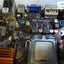 - ASUS P5G41T-M LE LGA775 Motherboard w/ Intel E5400 CPU Tested