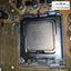 ASUS P5GC-MX/1333 Socket 775 DDR2 Motherboard w/ I/O Shield