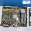 ASUS P5GC-MX/1333 Socket 775 DDR2 Motherboard w/ I/O Shield