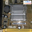 ASUS P5GC-MX/1333 Socket 775 DDR2 Motherboard w/ I/O Shield