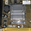 ASUS P5GC-MX/1333 Socket 775 DDR2 Motherboard w/ I/O Shield