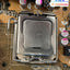 Asus P5K Rev 1.02G Lga775 Motherboard With Intel Core 2 Duo Cpu + 4Gb Ddr2 Ram ~