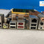 Asus P5K Rev 1.02G Lga775 Motherboard With Intel Core 2 Duo Cpu + 4Gb Ddr2 Ram ~