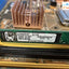 Asus P5K Rev 1.02G Lga775 Motherboard With Intel Core 2 Duo Cpu + 4Gb Ddr2 Ram ~