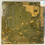 ~ Asus P5K-Vm Lga775 Ddr2 Motherboard W/ Core 2 Quad Q6600 Cpu & I/O Shield