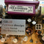~ Asus P5Ld2 Lga775 Socket Pcie Motherboard W/ Core 2 Duo 6300 + Io Plate