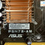 ~ ASUS P5N73-AM REV:2.01G Socket 775 Motherboard W/ E5200 CPU + I/O Plate Tested