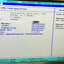 ~ ASUS P5N73-AM REV:2.01G Socket 775 Motherboard W/ E5200 CPU + I/O Plate Tested